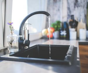 About Septic Pumping Service Sinton, TX